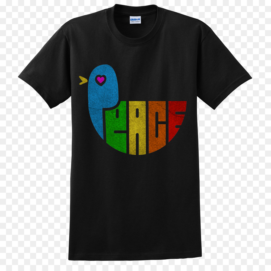 Tshirt，Vestuário PNG