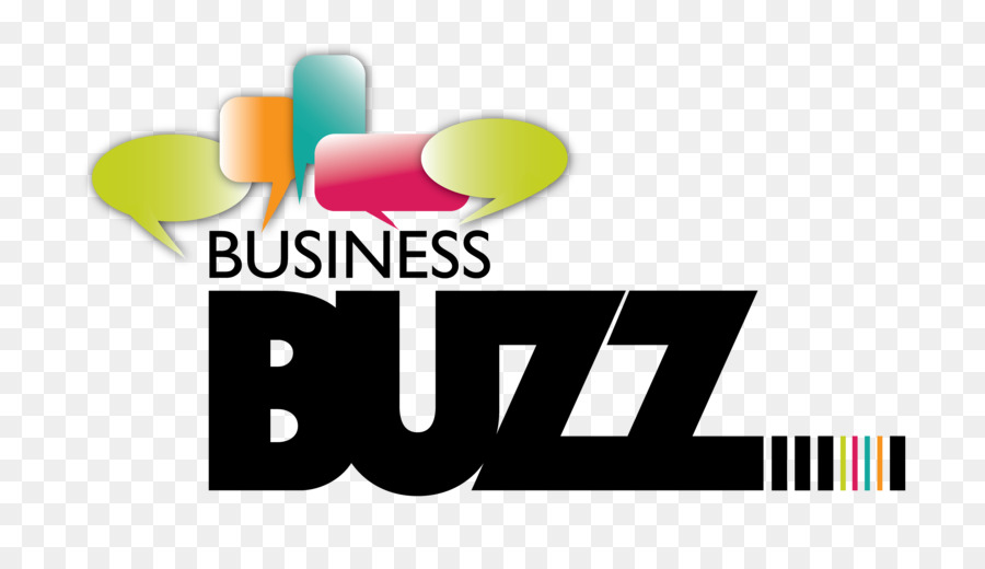 Negócios Buzz Harpenden，Negócios PNG