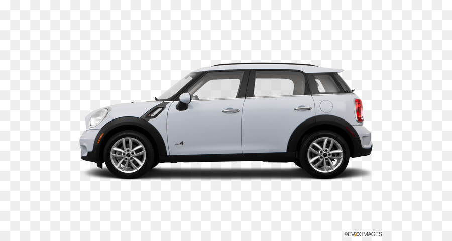 Carro Azul，Mini PNG