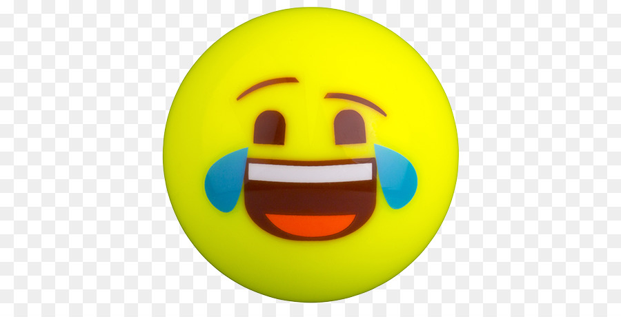 Smiley，Bola PNG