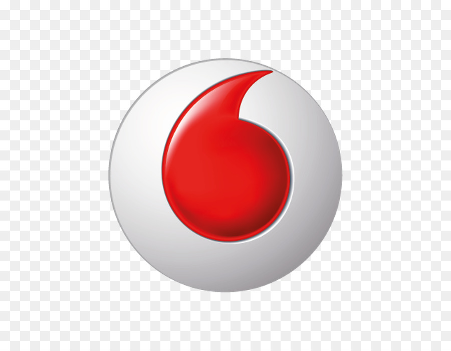 Vodafone，A Vodafone Irlanda PNG