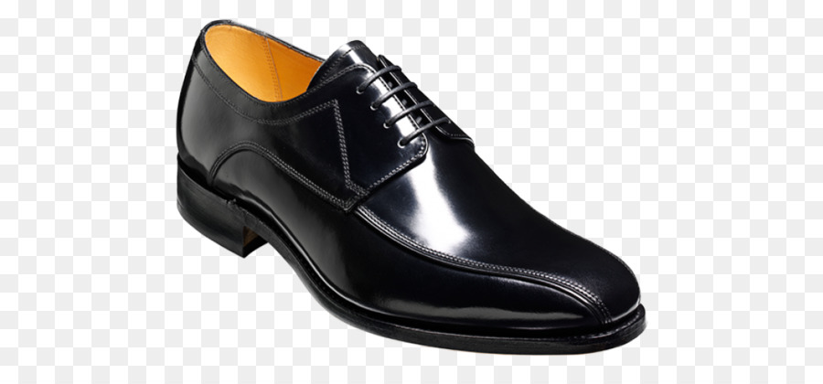 Sapato Preto，Formal PNG