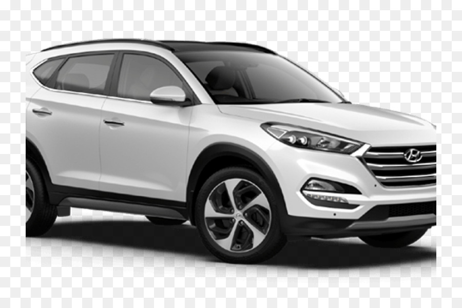 Hyundai，Carro PNG