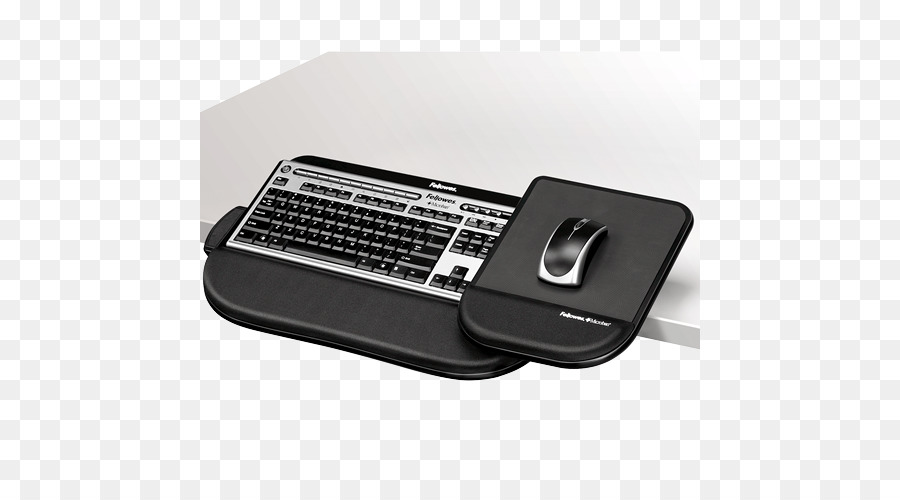 Teclado De Computador，Macbook Pro PNG