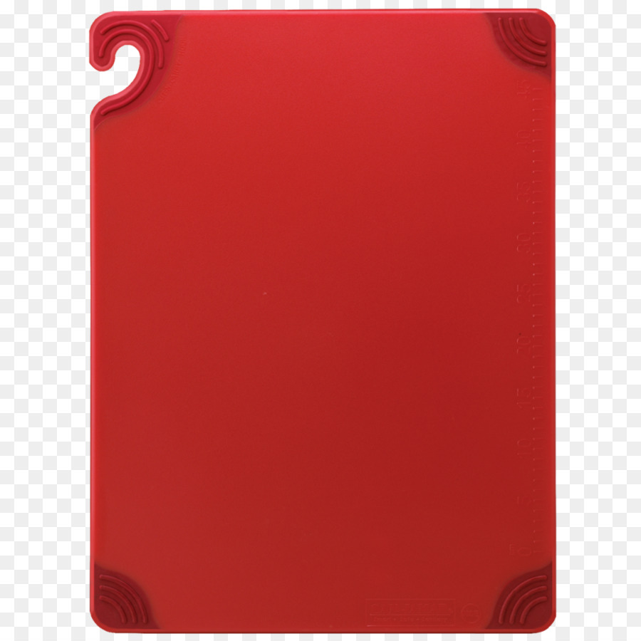 Tábua De Corte，Vermelho PNG