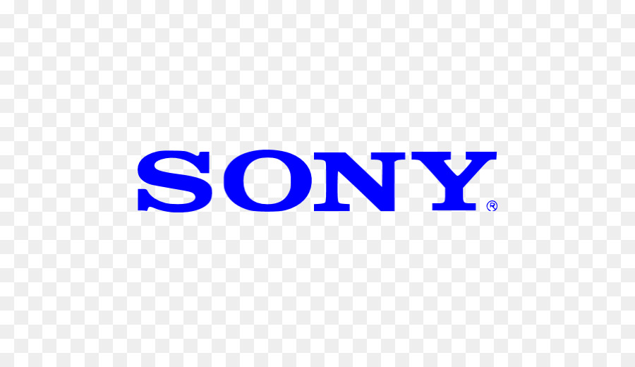 Logotipo Da Sony，Marca PNG