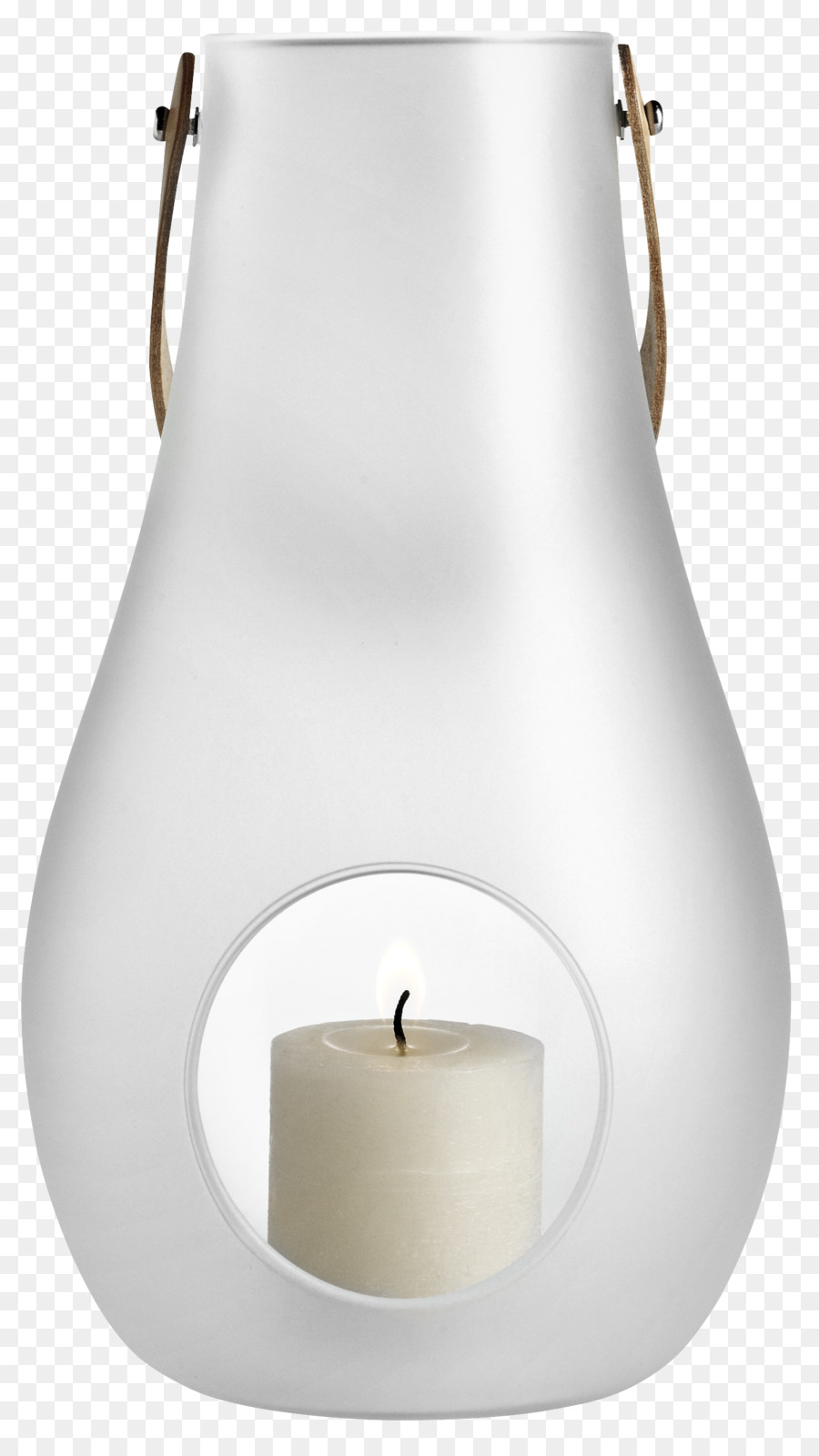 Luz，Lanterna PNG