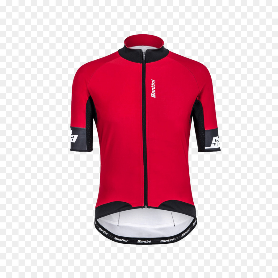 Camisa De Ciclismo，Esportes PNG