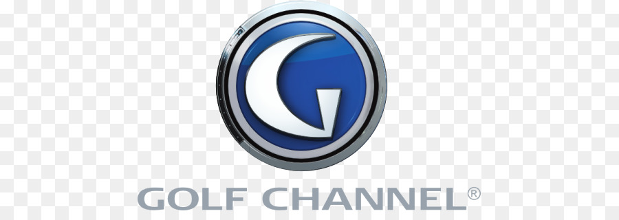 Golf Channel，Golfe PNG