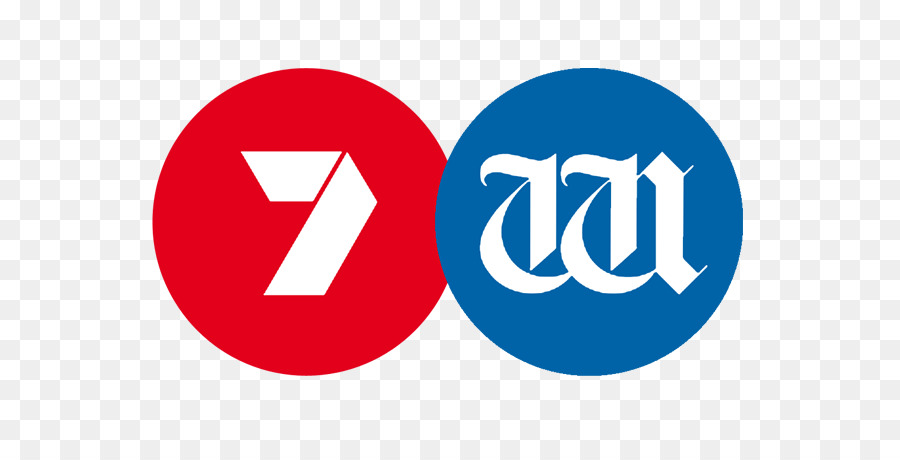 Seven West Media，Austrália PNG