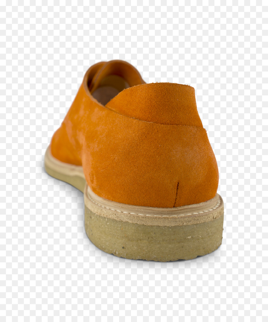 Sapato，Camurça PNG
