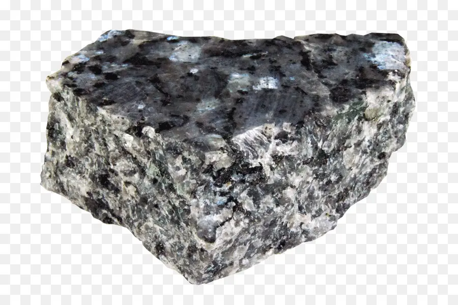 Pedra Cinzenta，Pedra PNG