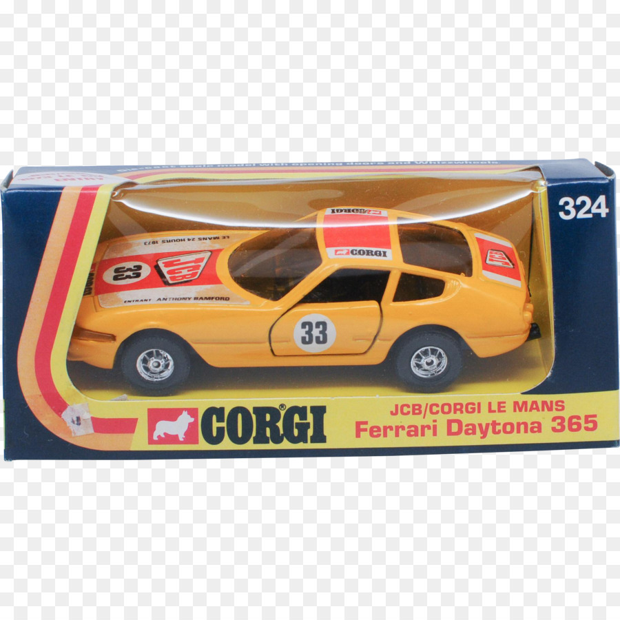 Mini Automóvel Automóvel，Carro PNG