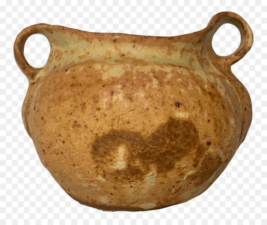 Cerâmica，Vaso PNG