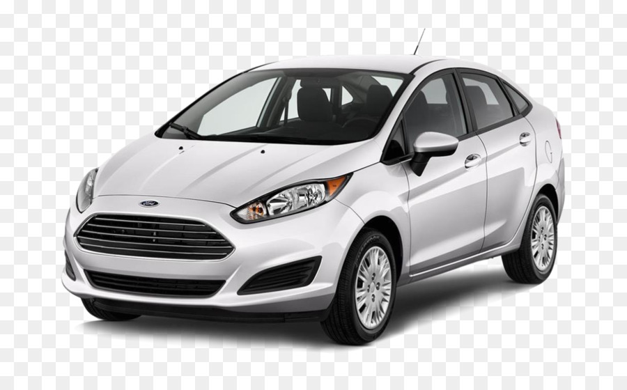 Carro Branco，Automóvel PNG