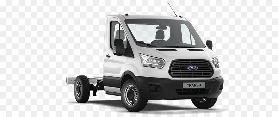 Ford，Ford Transit Connect PNG