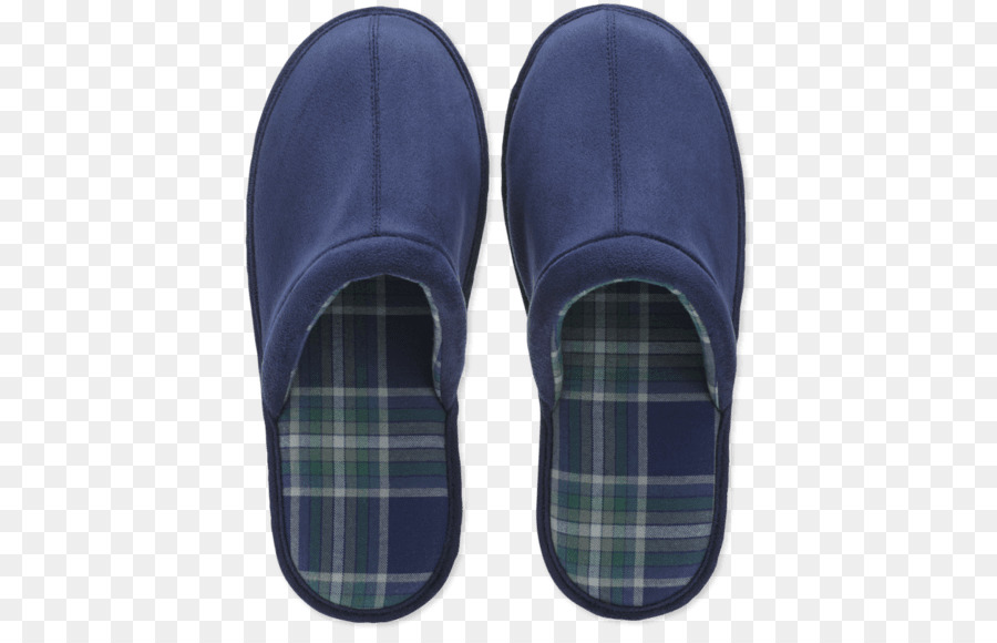 Chinelo，Slide PNG