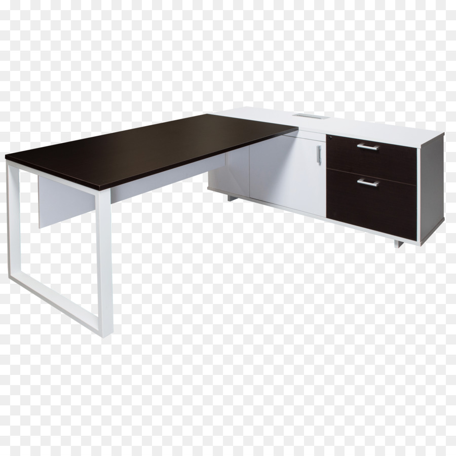 Mesa De Escritório，Espaço De Trabalho PNG