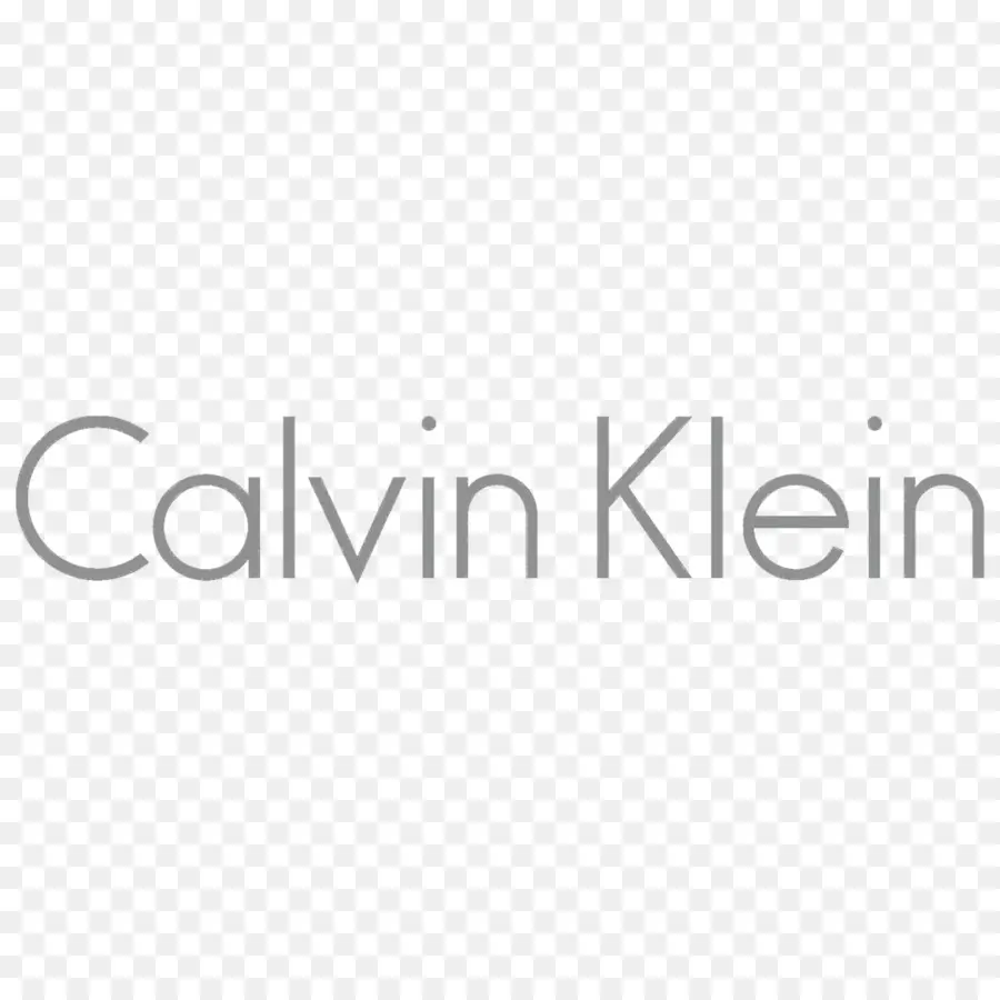 Calvin Klein，Calvin Klein Collection PNG