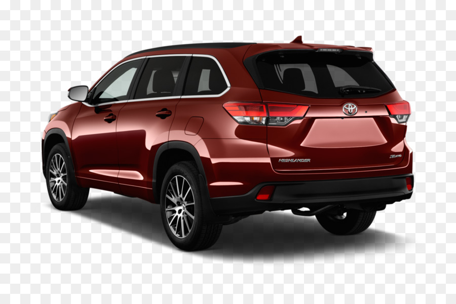 Suv，Carro PNG