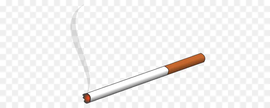 Cigarro，Maço De Cigarros PNG