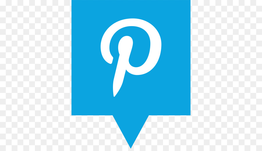 Social Media，Logo PNG