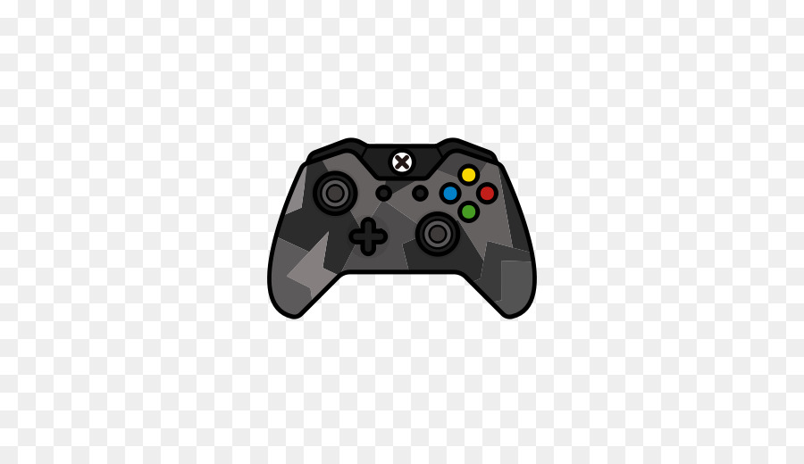 Controle de xbox 360 - Desenho de mrplaysplays - Gartic