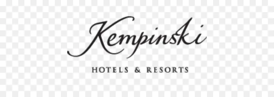 Kempinski，Hotel PNG