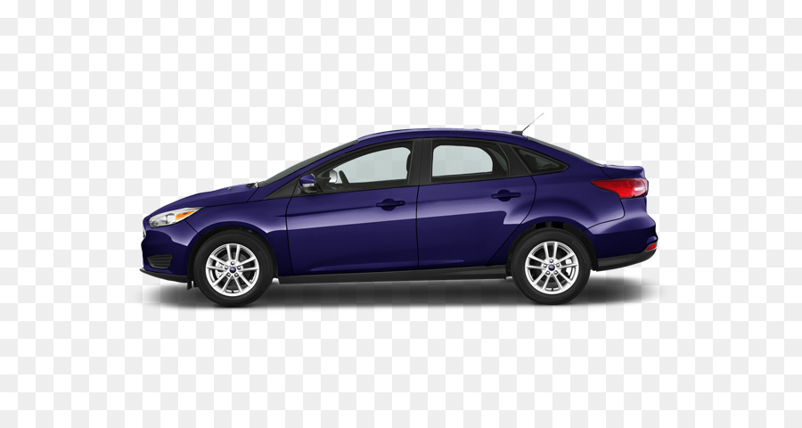 Carro Vermelho，Cupê PNG