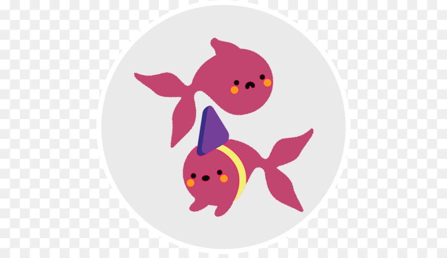 Peixes，Horóscopo PNG