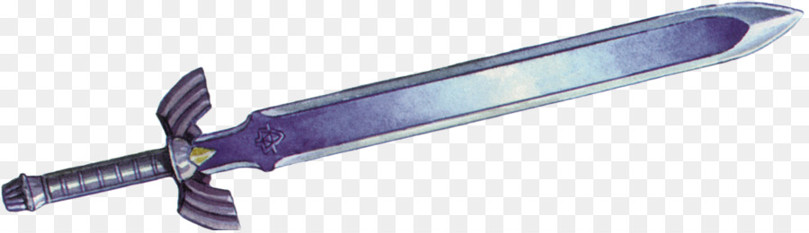 Espada，Arma PNG