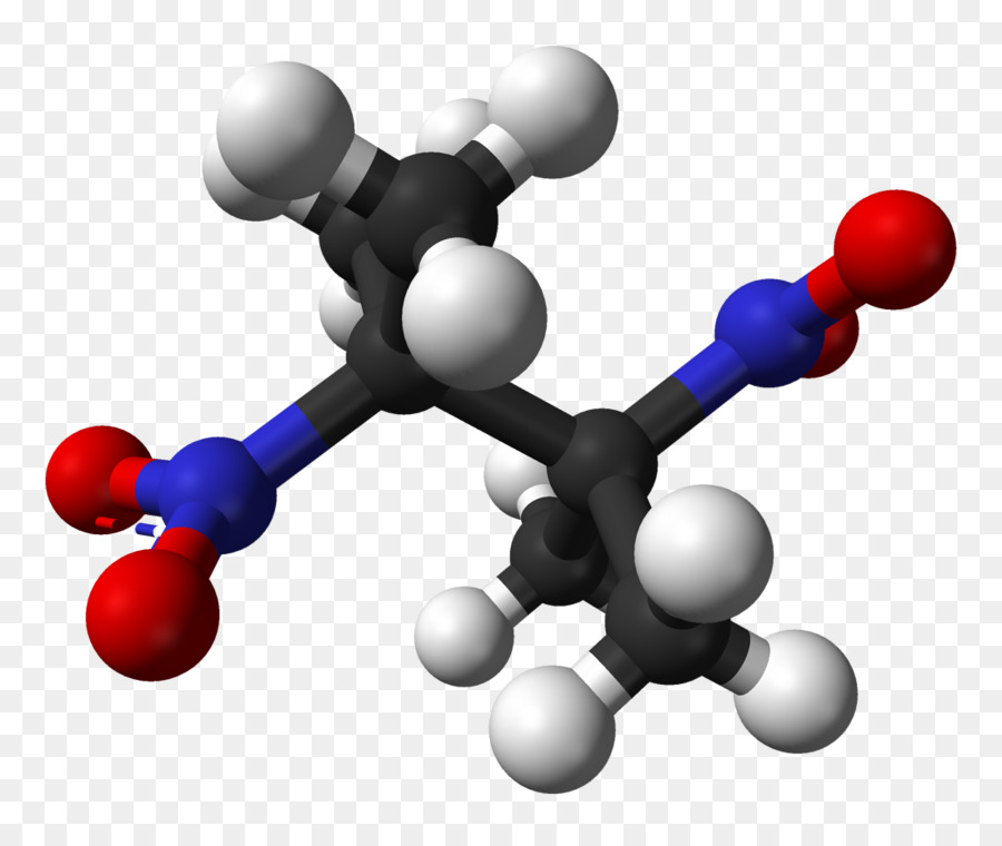 Molécula，Química PNG