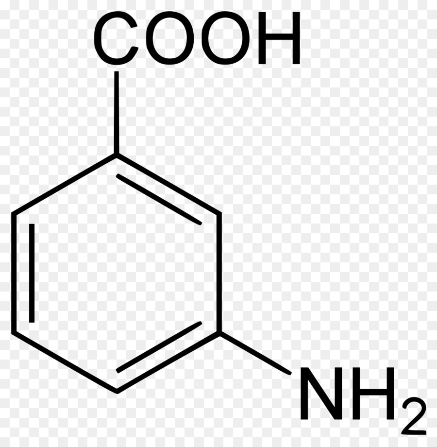 Estrutura Química，Molécula PNG