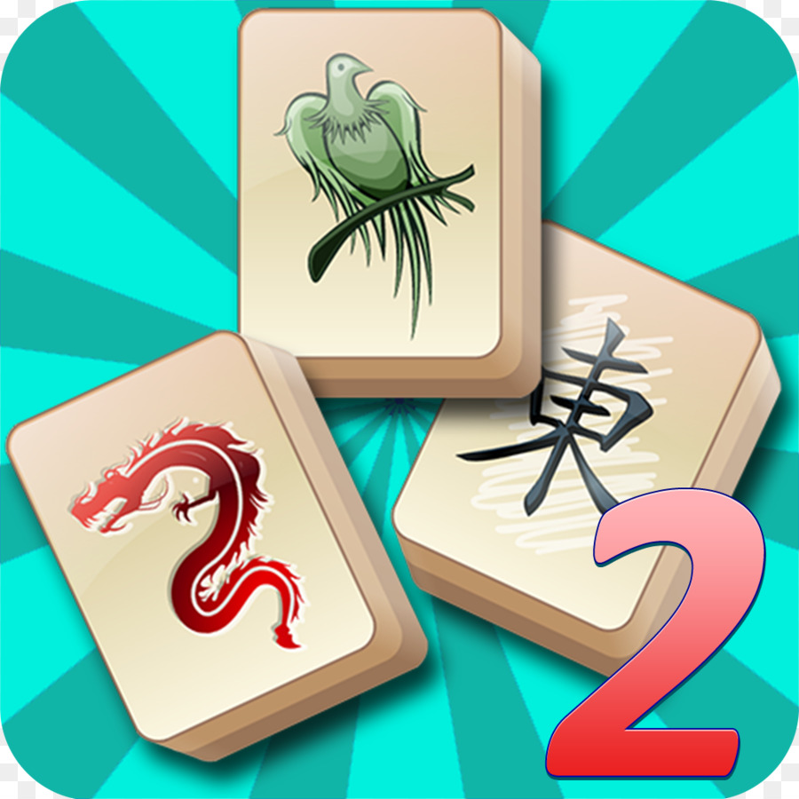 Allinone Mahjong 2 Livre，Allinone Mahjong 2 PNG