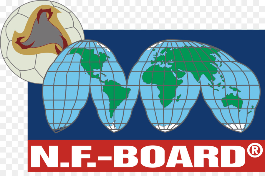 Viva Copa Do Mundo，Nfboard PNG