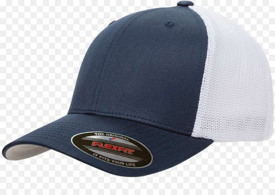Tshirt，Trucker Hat PNG