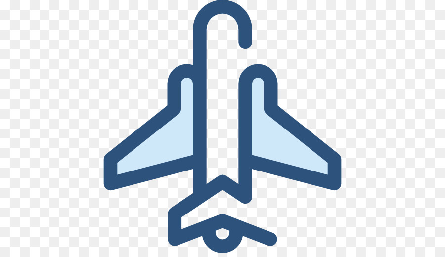 Avião，Voo PNG