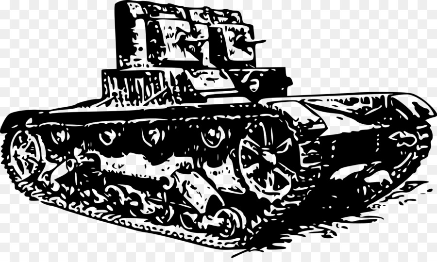 Tanque，Veículo PNG