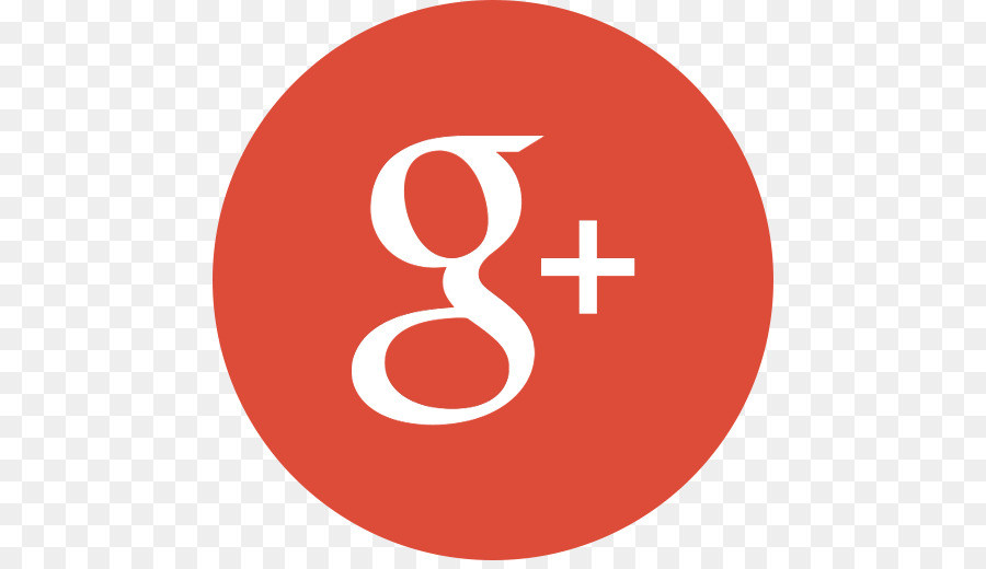 Logotipo Do Google Plus，Mídia Social PNG