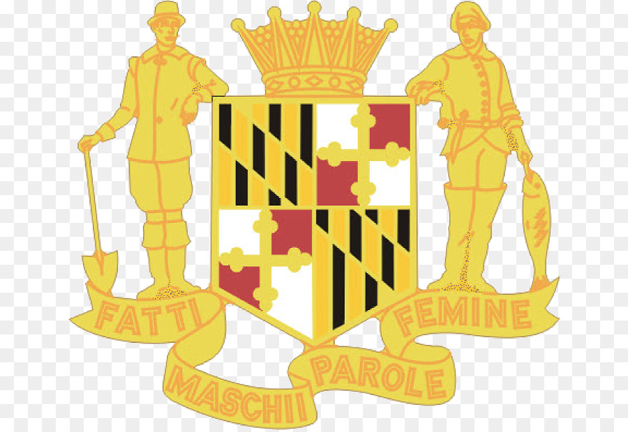 Maryland，Maryland Guarda Nacional Do Exército PNG