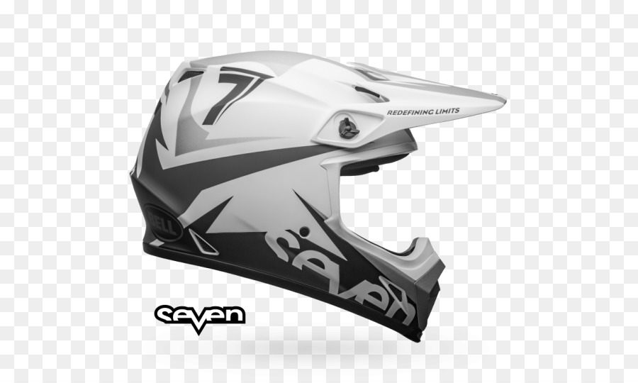 Capacetes Para Motociclistas，Capacete PNG