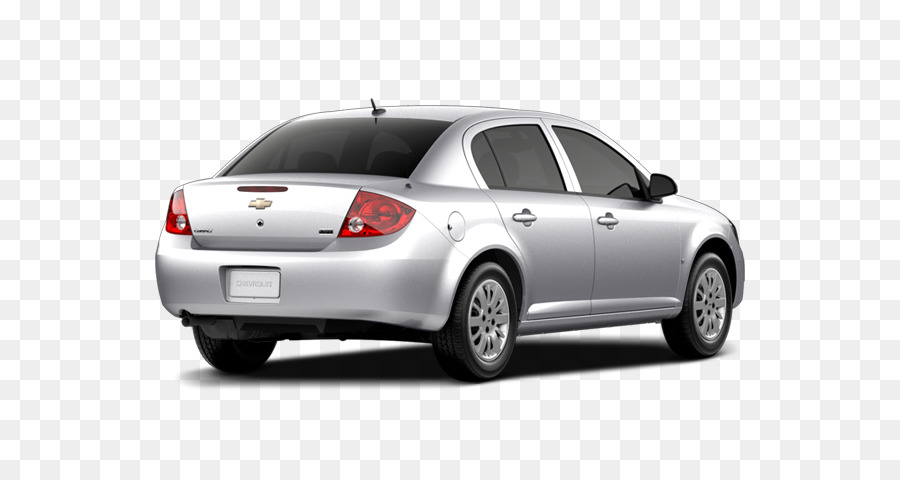 Carro Prateado，Automóvel PNG