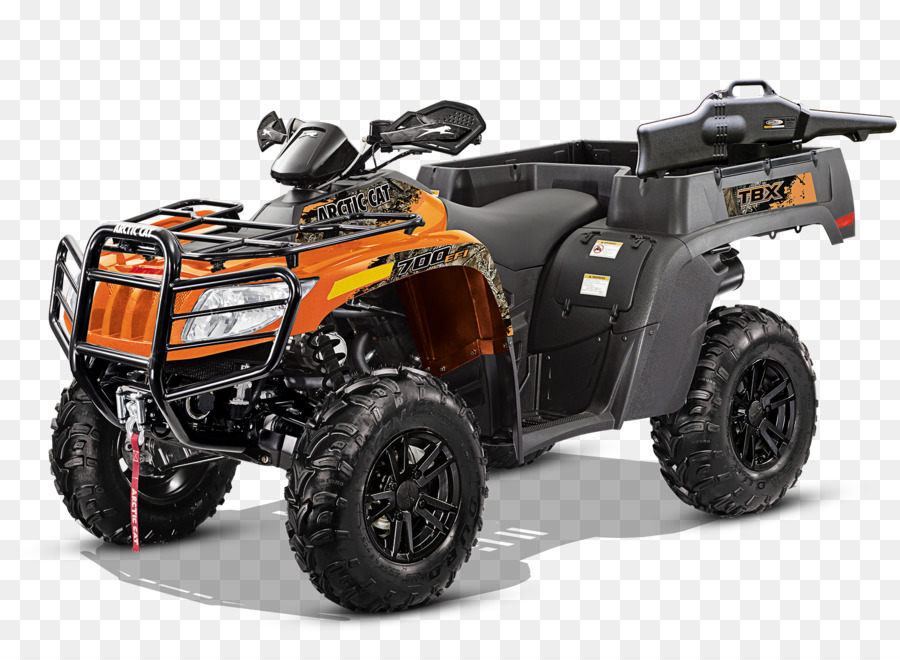 Carro，Arctic Cat PNG