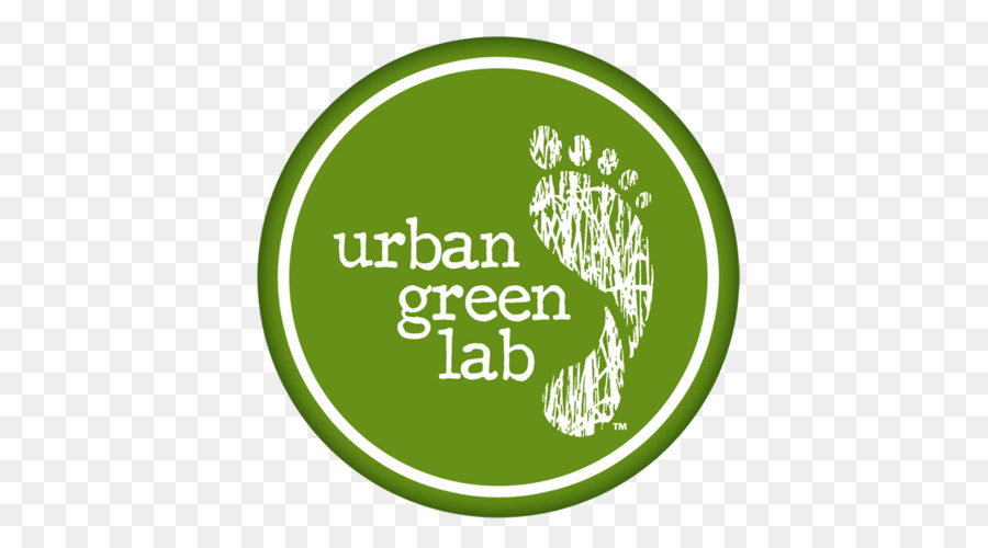 Verde Urbano De Laboratório，Organização Sem Fins Lucrativos PNG