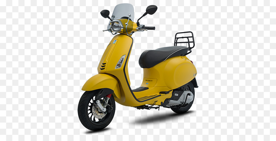 Scooter，Artigo Não PNG