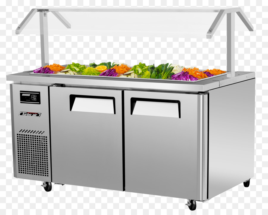 Buffet De Saladas，Vegetais PNG