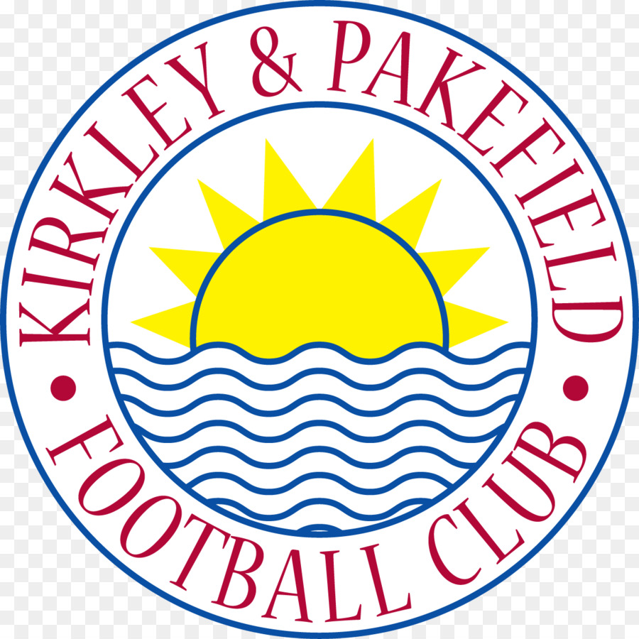 Kirkley Pakefield Fc，Kirkley Pakefield Futebol Clube PNG