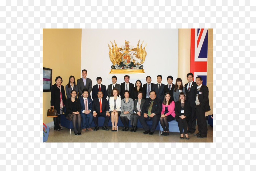 Britânico Consulategeneral Hong Kong，Consulado Geral Dos Estados Unidos Em Hong Kong E Macau PNG