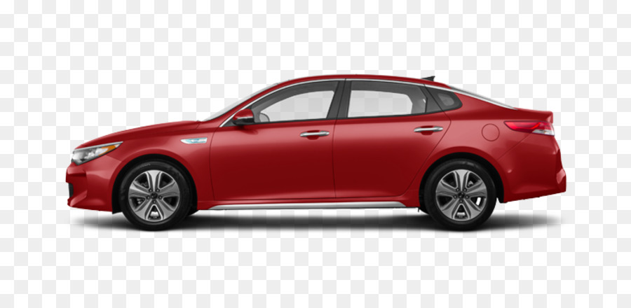 Carro Vermelho，Automóvel PNG