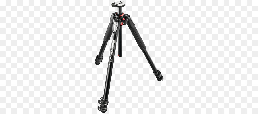 Vitec Group Manfrotto 055xprob，Manfrotto PNG